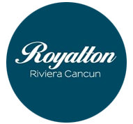 Royalton Riviera Cancun